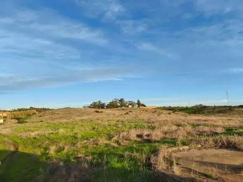 Casa rústica en calle Paraje Taboa No Number S N