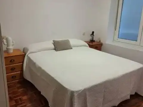 Piso en Bizkaia Pasealekua