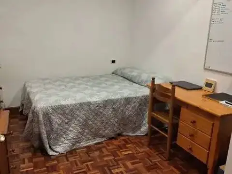 Piso en Bizkaia Pasealekua