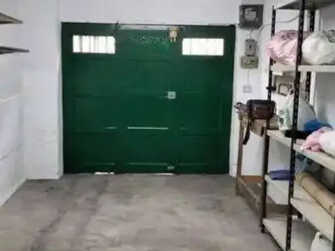 Garaje en Tolosa