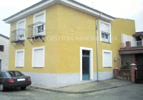 Local comercial en Pelabravo