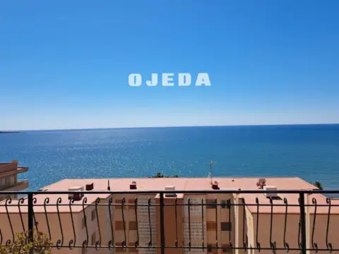 Piso en Varadero-Santa Pola Est