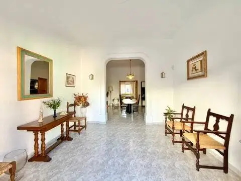 Casa adosada en Muro