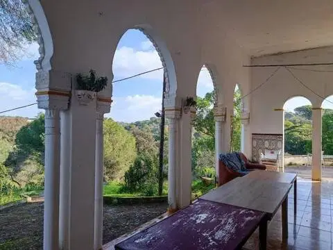 Casa rústica en calle Diseminado Fotea, 15