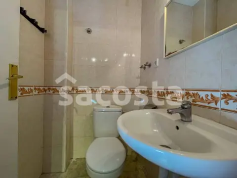 Casa en Casc Antic