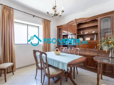 Casa en Alhondiguilla