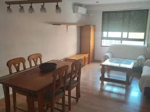 Piso en Plaça de la Llibertat