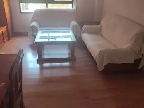 Piso en Plaça de la Llibertat