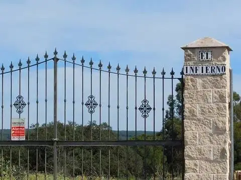 Casa rústica en Lepe