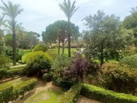 Piso en Urbanitzacions El Casalot-Bonmort Terres Noves