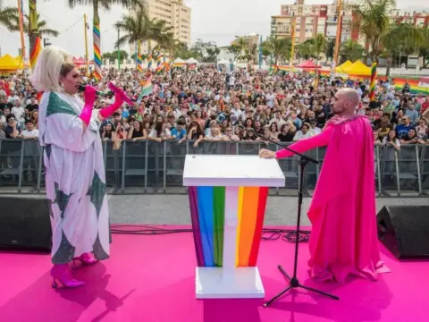 Local comercial en Torremolinos