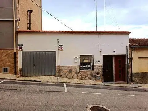 Piso