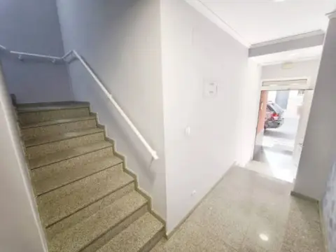 Piso en Carrer de Cervantes