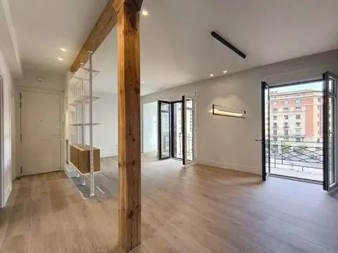 Piso en Ensanches - Zabalguneak