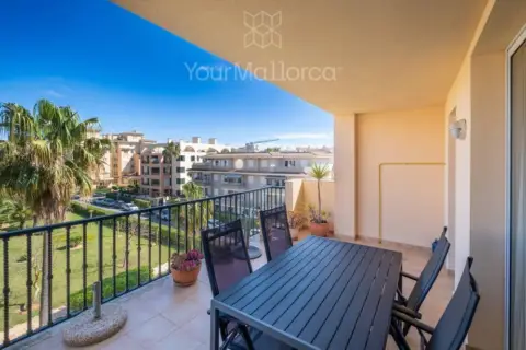 Piso en Sant Llorenç des Cardassar