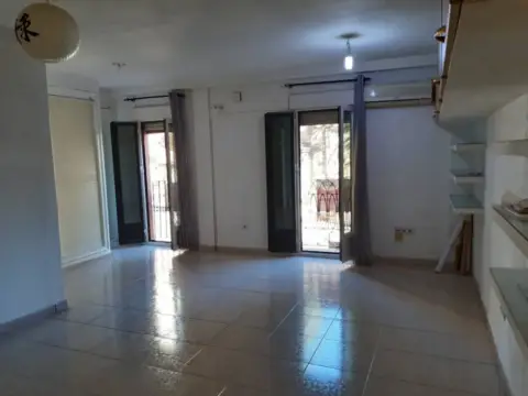 Piso