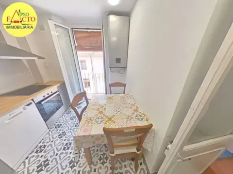 Piso en Ribes de Freser