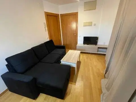 Ático en Lleida Capital