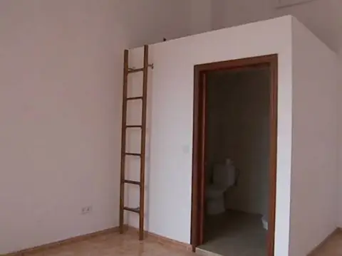 Local comercial en Capellanía-Retamar