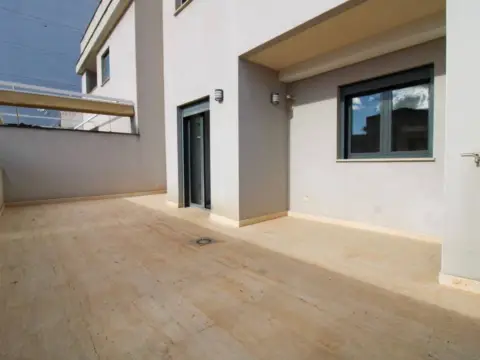 Piso en Inca