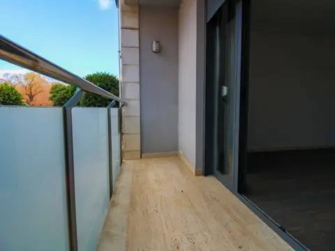 Piso en Inca