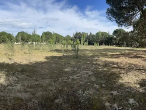 Casa rústica en Viana de Cega