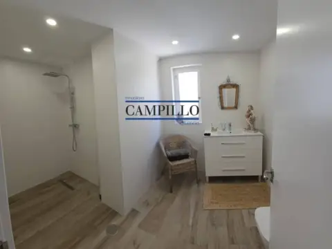 Piso en Adra