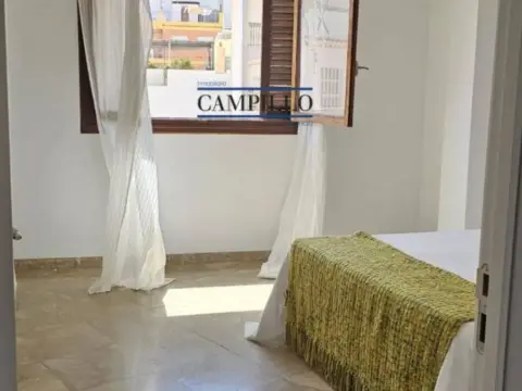 Piso en Adra