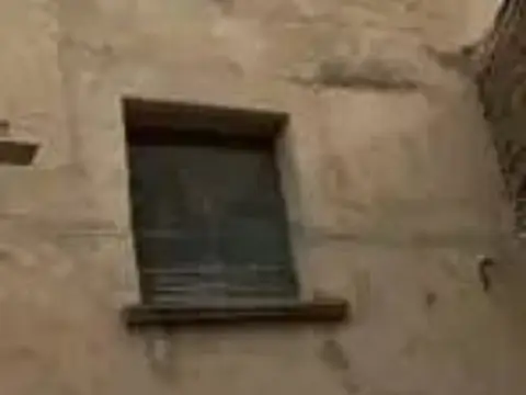 Chalet en Larraga