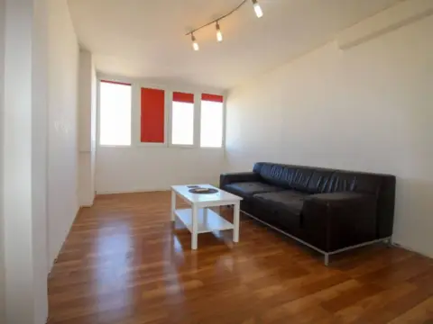 Piso en S'Arenal