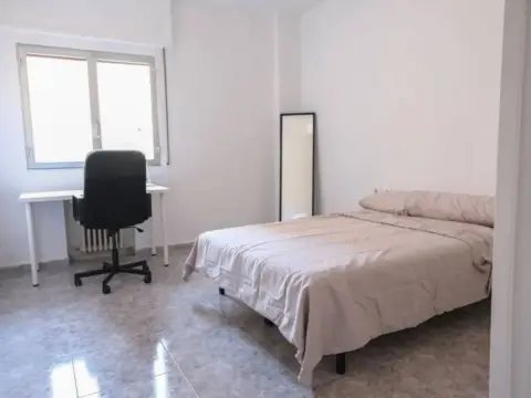 Habitación en Lleida Capital