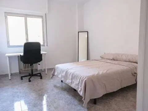 Habitación en Lleida Capital