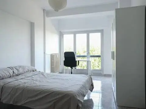 Habitación en Lleida Capital