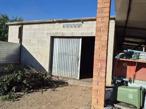 Casa rústica en calle Pd Puntas Las, 3