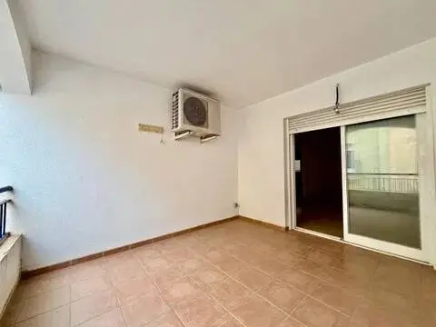 Piso en calle calle los Laureles No Number
