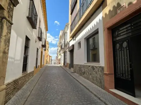 Piso en Utrera