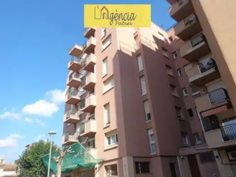 Garaje en Palafrugell Poble