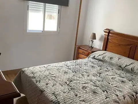 Piso en Doctor Fedriani