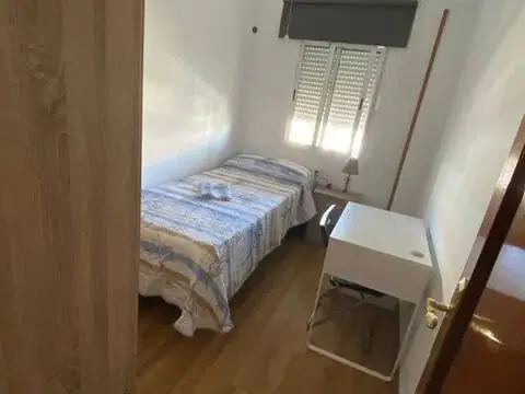 Piso en Doctor Fedriani