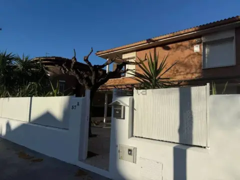 Casa en Avinguda de Vilafortuny