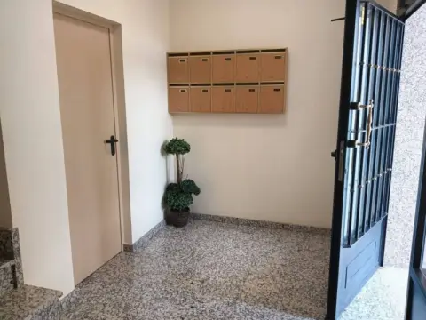 Piso en Albares