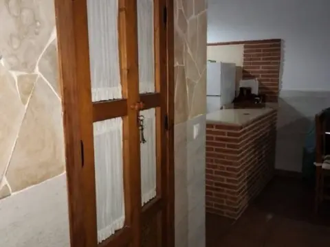 Chalet en Medina Sidonia