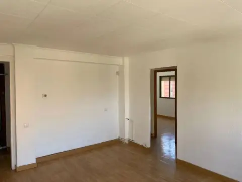 Piso en Barris Marítims