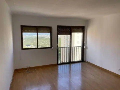 Piso en Barris Marítims