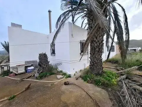 Piso