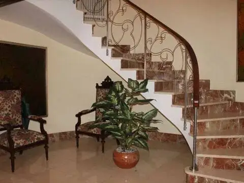 Casa adosada en calle calle San Roque, 10