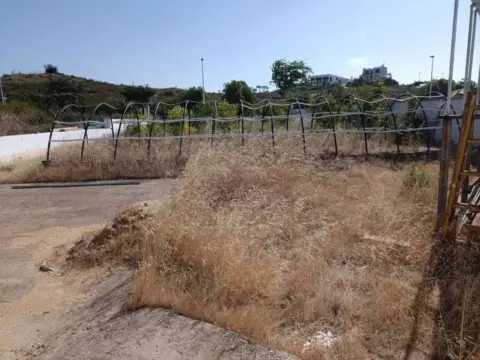 Chalet en calle Paseo Blasco Ibanez, 20