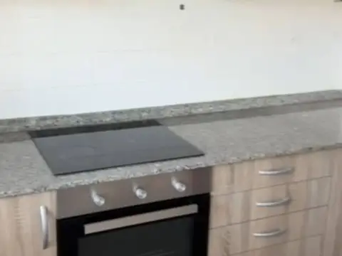 Piso en Os Castros-Castrillón-Monelos