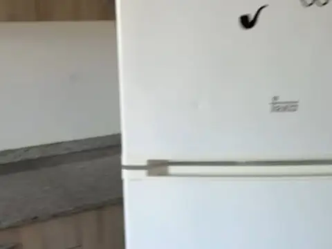 Piso en Os Castros-Castrillón-Monelos