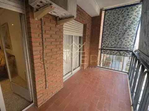 Piso en Zona Cardenal Benlloch-Avinguda del Sud